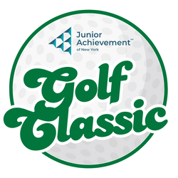 Classic Sponsor - $7,500