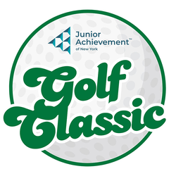 Champion Sponsor - $50,000